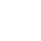 FREE WiFi