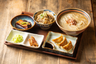 ラーメン・ハイサイ・マハロ