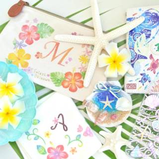 海風マーケット  もとぶ店