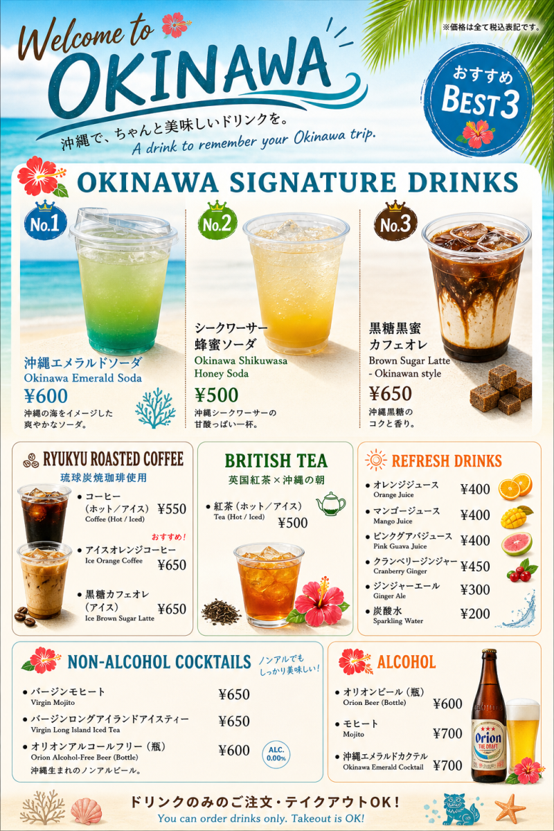 Bachikwai