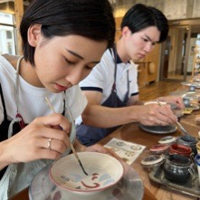 夏休みの体験予約受付中です�df3b