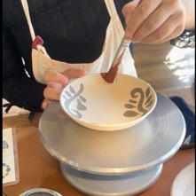 ❄️冬休み・年末年始も体験予約受付中❄️