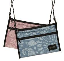 【 海想 】オリジナルの新作商品�dc1a