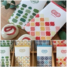 🎄✨ クリスマスギフトにおすすめの組み合わせ紹介 ✨🎄