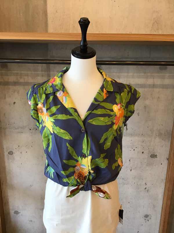Patagonia 新商品入荷 pataloha