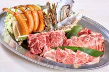 ホテルマハイナ（沖縄県もとぶ町）「マハイナ夏の肉フェス2021」開催のお知らせ
